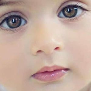 Meet your Posher, Erit